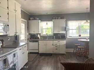 $249,000 | 6983 Maple Street, Kingsley, PA 18826