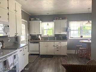 6983 Maple Street Kingsley, PA 18826 - Photo 37 of 79 IMG_3241