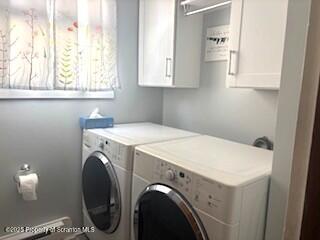 6983 Maple Street Kingsley, PA 18826 - Photo 38 of 79 IMG_3244