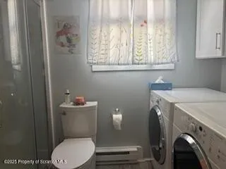 $249,000 | 6983 Maple Street, Kingsley, PA 18826