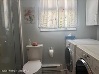 6983 Maple Street Kingsley, PA 18826 - Photo 39 of 79 IMG_3246