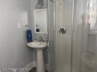 $249,000 | 6983 Maple Street, Kingsley, PA 18826