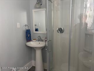 6983 Maple Street Kingsley, PA 18826 - Photo 40 of 79 IMG_3245