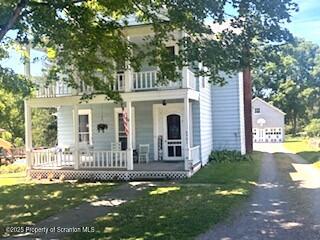 6983 Maple Street Kingsley, PA 18826 - Photo 4 of 79 IMG_3209