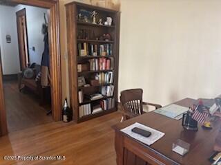 6983 Maple Street Kingsley, PA 18826 - Photo 41 of 79 IMG_3248