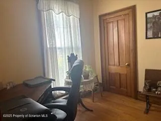 $249,000 | 6983 Maple Street, Kingsley, PA 18826