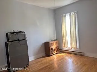 $249,000 | 6983 Maple Street, Kingsley, PA 18826