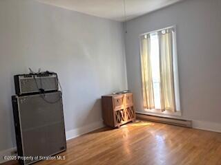 6983 Maple Street Kingsley, PA 18826 - Photo 43 of 79 IMG_3361