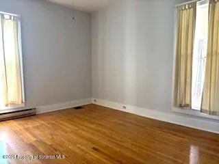 $249,000 | 6983 Maple Street, Kingsley, PA 18826