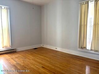 6983 Maple Street Kingsley, PA 18826 - Photo 44 of 79 IMG_3360