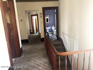 6983 Maple Street Kingsley, PA 18826 - Photo 45 of 79 IMG_3270 - Copy