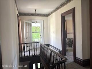 6983 Maple Street Kingsley, PA 18826 - Photo 46 of 79 IMG_3272 - Copy