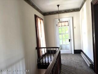 6983 Maple Street Kingsley, PA 18826 - Photo 47 of 79 IMG_3369