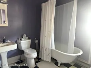 $249,000 | 6983 Maple Street, Kingsley, PA 18826