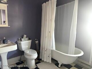 6983 Maple Street Kingsley, PA 18826 - Photo 48 of 79 IMG_3262