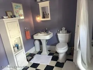 $249,000 | 6983 Maple Street, Kingsley, PA 18826