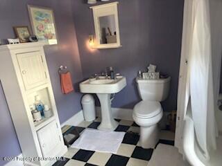 6983 Maple Street Kingsley, PA 18826 - Photo 49 of 79 IMG_3263