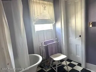 $249,000 | 6983 Maple Street, Kingsley, PA 18826