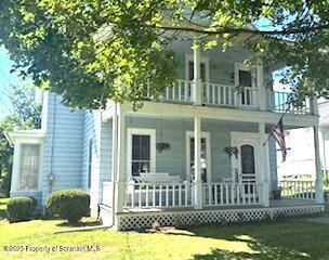 6983 Maple Street Kingsley, PA 18826 - Photo 5 of 79 IMG_3300