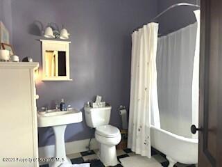 6983 Maple Street Kingsley, PA 18826 - Photo 51 of 79 IMG_3265