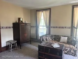 $249,000 | 6983 Maple Street, Kingsley, PA 18826