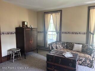 6983 Maple Street Kingsley, PA 18826 - Photo 52 of 79 IMG_3275 - Copy