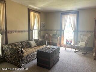 6983 Maple Street Kingsley, PA 18826 - Photo 53 of 79 IMG_3276 - Copy