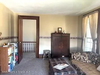 $249,000 | 6983 Maple Street, Kingsley, PA 18826