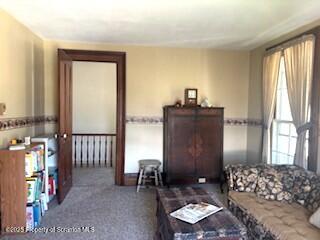 6983 Maple Street Kingsley, PA 18826 - Photo 55 of 79 IMG_3277 - Copy