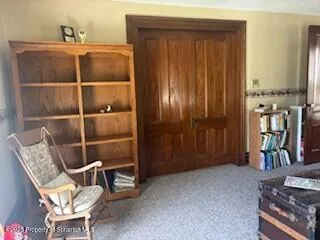 $249,000 | 6983 Maple Street, Kingsley, PA 18826