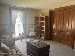 6983 Maple Street Kingsley, PA 18826 - Photo 57 of 79 IMG_3279 - Copy