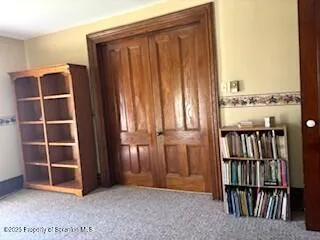 $249,000 | 6983 Maple Street, Kingsley, PA 18826