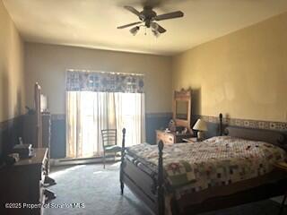 6983 Maple Street Kingsley, PA 18826 - Photo 60 of 79 IMG_3282 - Copy