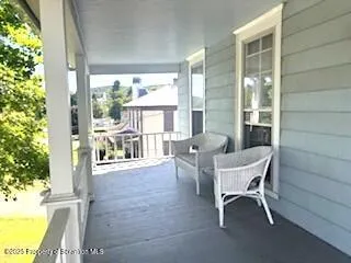 $249,000 | 6983 Maple Street, Kingsley, PA 18826