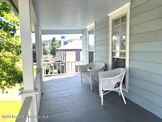 6983 Maple Street Kingsley, PA 18826 - Photo 6 of 79 IMG_3266