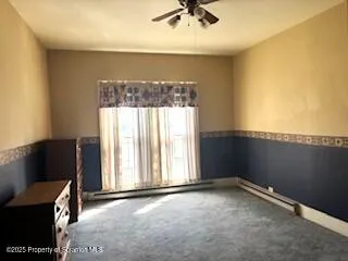 $249,000 | 6983 Maple Street, Kingsley, PA 18826