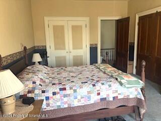 6983 Maple Street Kingsley, PA 18826 - Photo 62 of 79 IMG_3284 - Copy