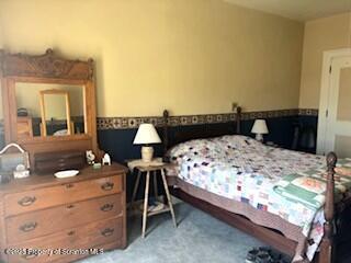 6983 Maple Street Kingsley, PA 18826 - Photo 63 of 79 IMG_3285 - Copy