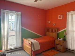 6983 Maple Street Kingsley, PA 18826 - Photo 64 of 79 IMG_3286 - Copy