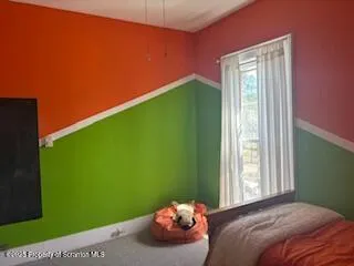 $249,000 | 6983 Maple Street, Kingsley, PA 18826