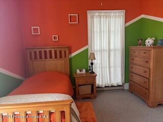 6983 Maple Street Kingsley, PA 18826 - Photo 66 of 79 IMG_3288 - Copy