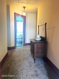 6983 Maple Street Kingsley, PA 18826 - Photo 67 of 79 IMG_3289 - Copy