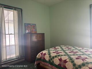 6983 Maple Street Kingsley, PA 18826 - Photo 68 of 79 IMG_3290 - Copy