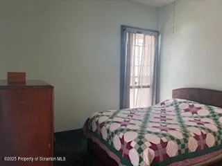 $249,000 | 6983 Maple Street, Kingsley, PA 18826