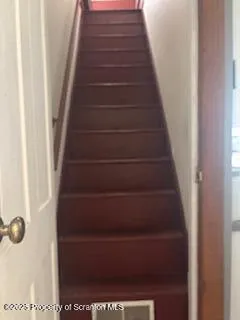 $249,000 | 6983 Maple Street, Kingsley, PA 18826