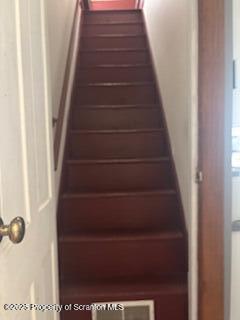 6983 Maple Street Kingsley, PA 18826 - Photo 70 of 79 IMG_3296