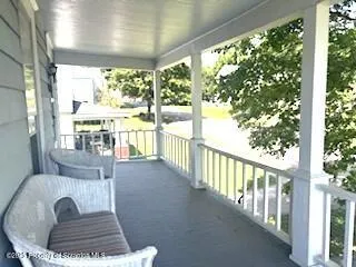 $249,000 | 6983 Maple Street, Kingsley, PA 18826