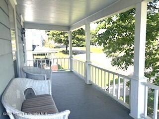 6983 Maple Street Kingsley, PA 18826 - Photo 7 of 79 IMG_3267