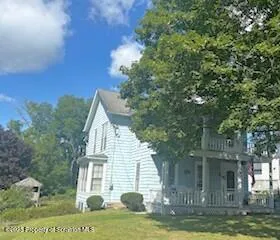 $249,000 | 6983 Maple Street, Kingsley, PA 18826