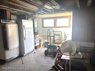 6983 Maple Street Kingsley, PA 18826 - Photo 72 of 79 IMG_3211